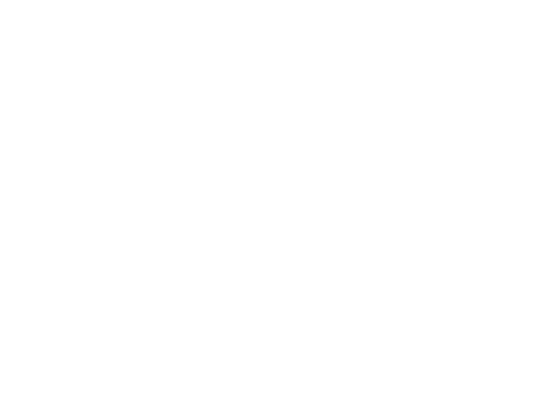 GARDEROBLUX