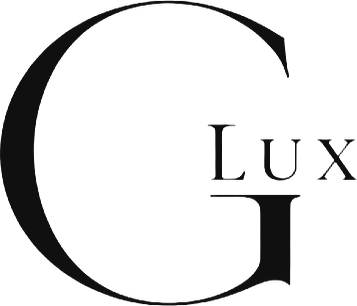 G / LUX